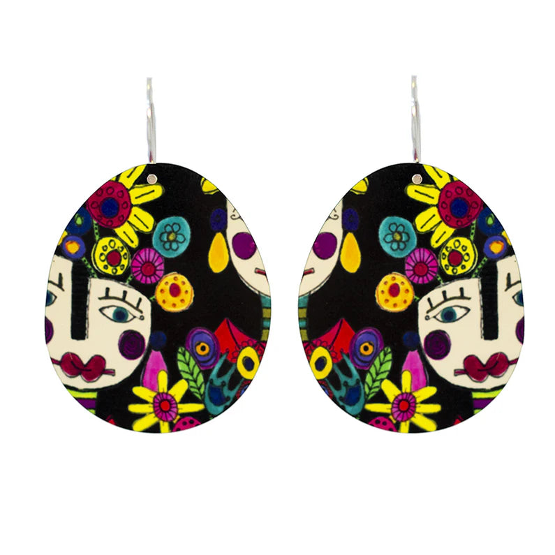 OOMA objects of my affection