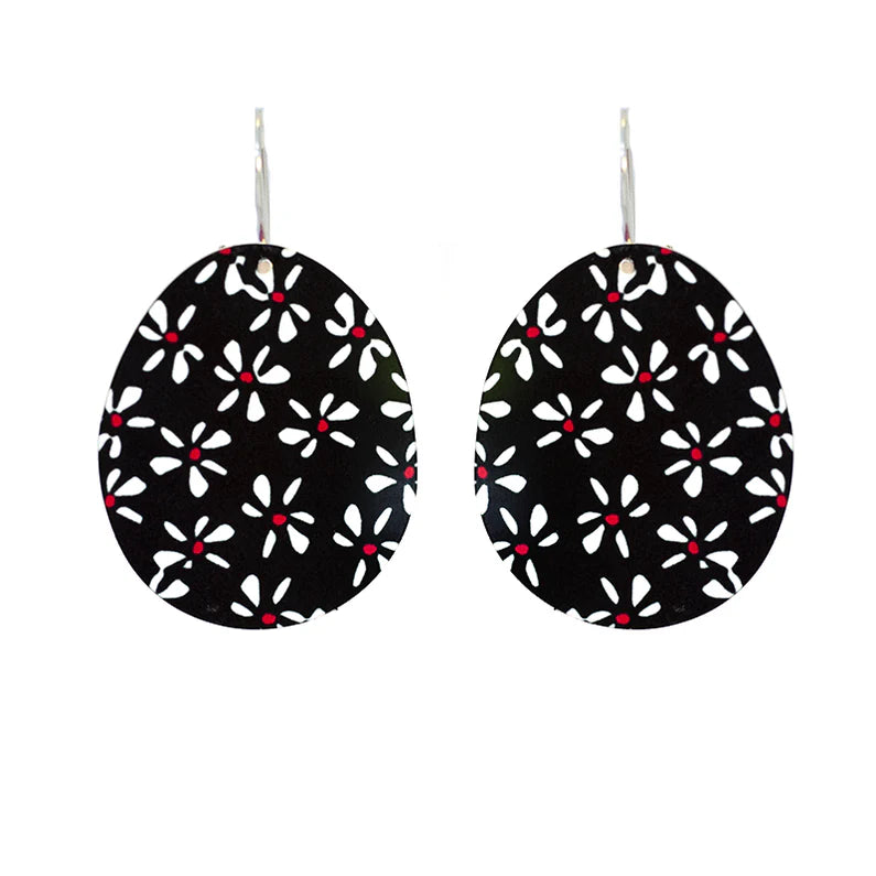 OOMA objects of my affection