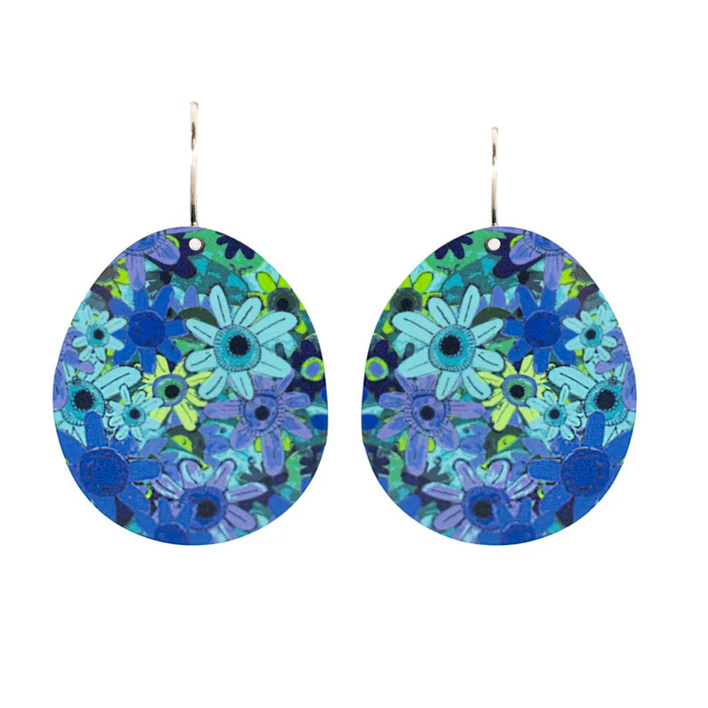 OOMA objects of my affection