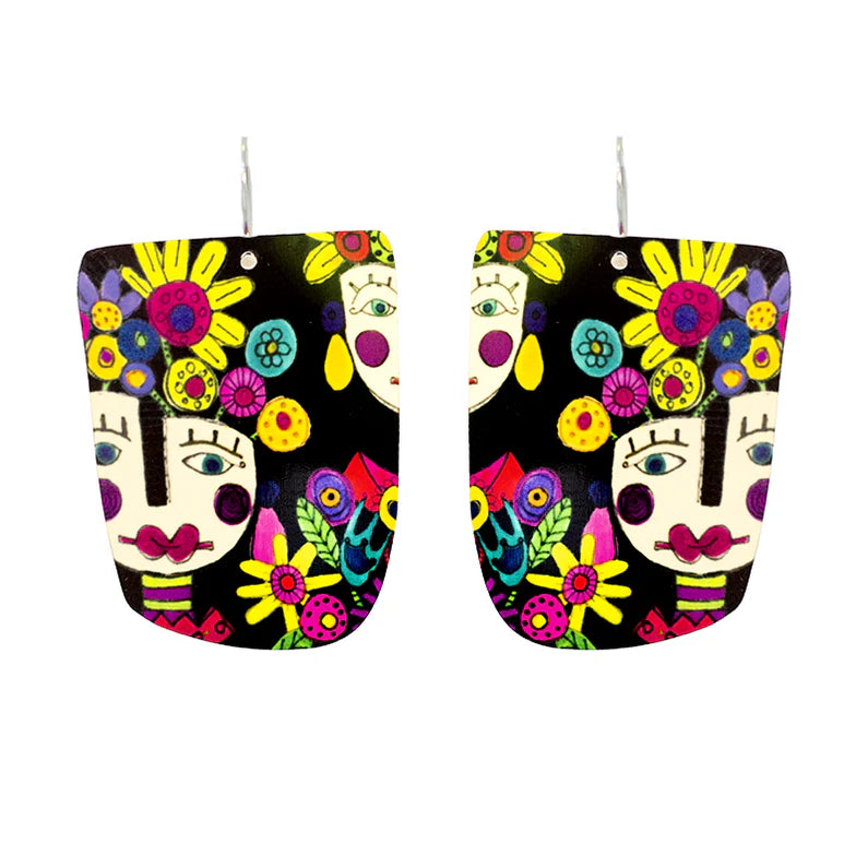 OOMA objects of my affection