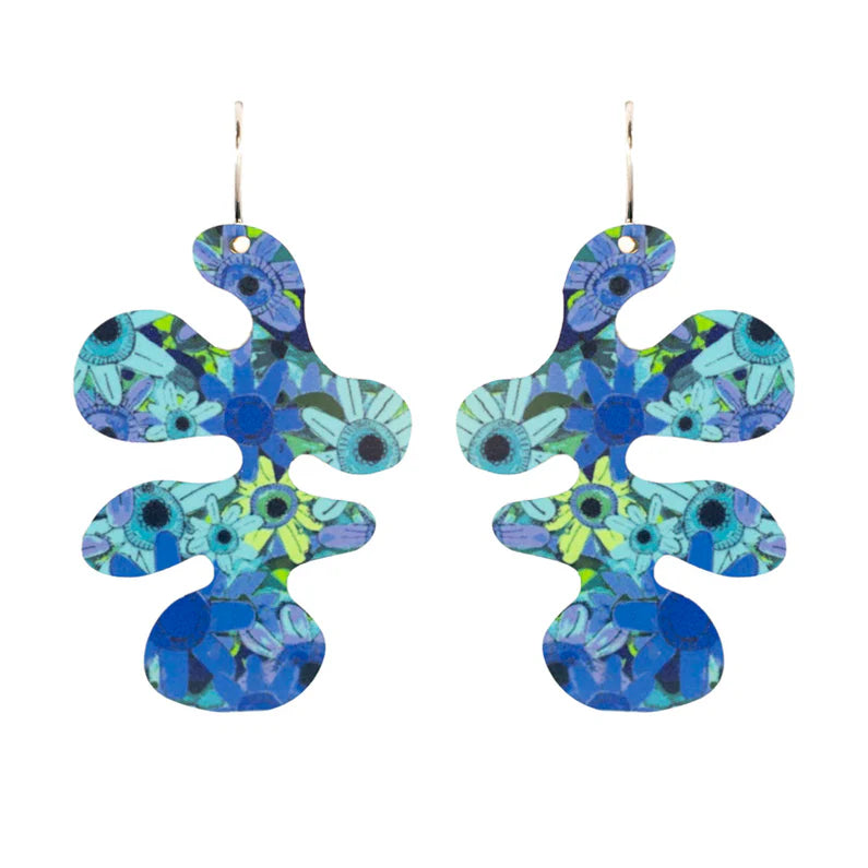OOMA objects of my affection