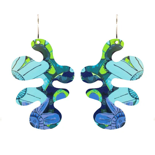 OOMA objects of my affection