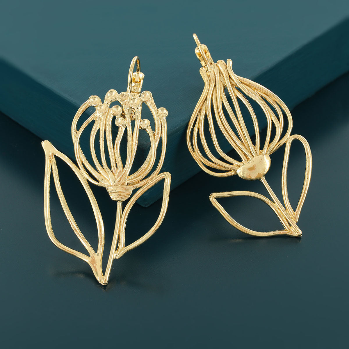 OOMA objects of my affection