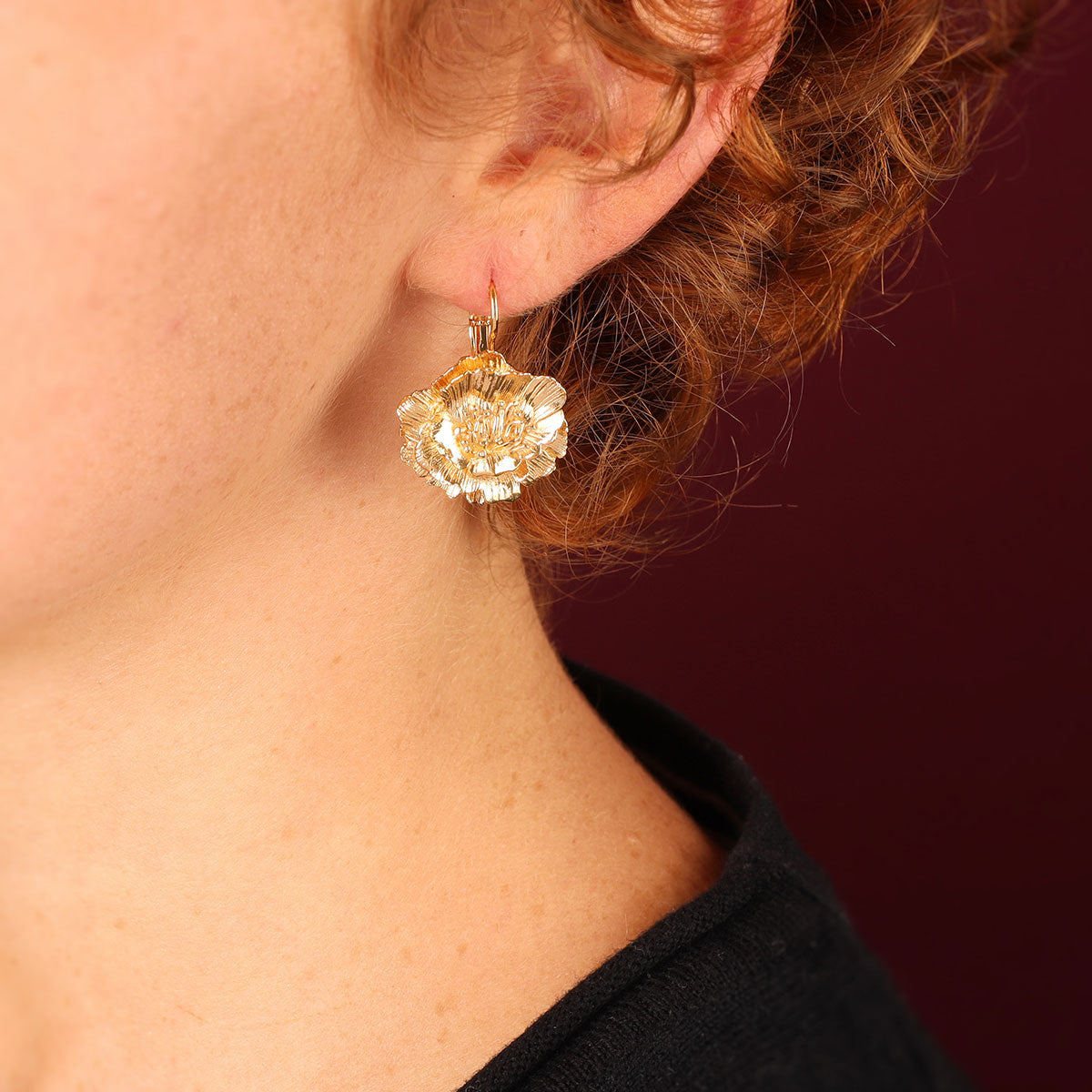 OOMA objects of my affection