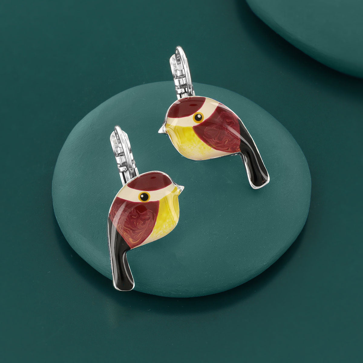 OOMA objects of my affection