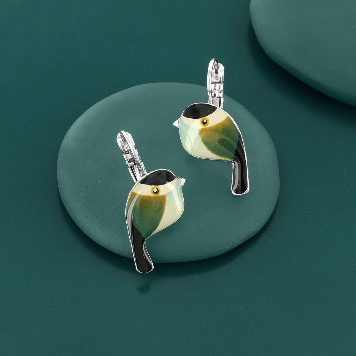 OOMA objects of my affection