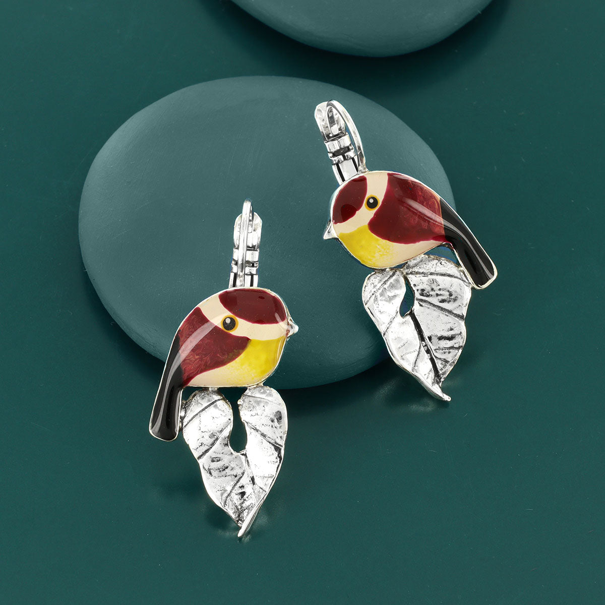 OOMA objects of my affection