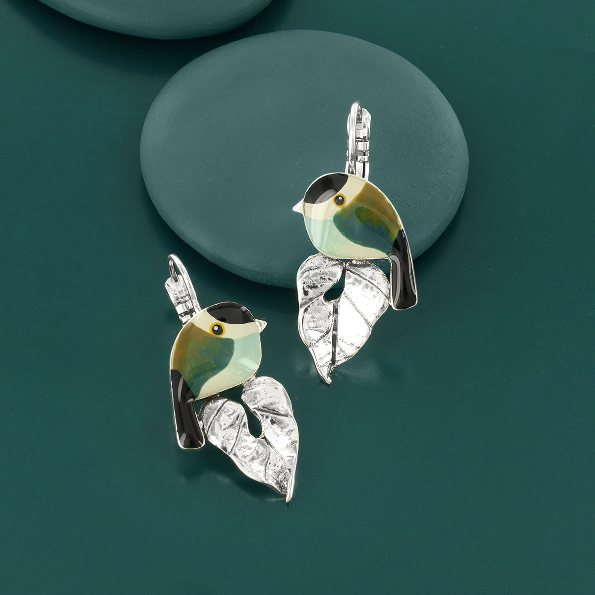 OOMA objects of my affection