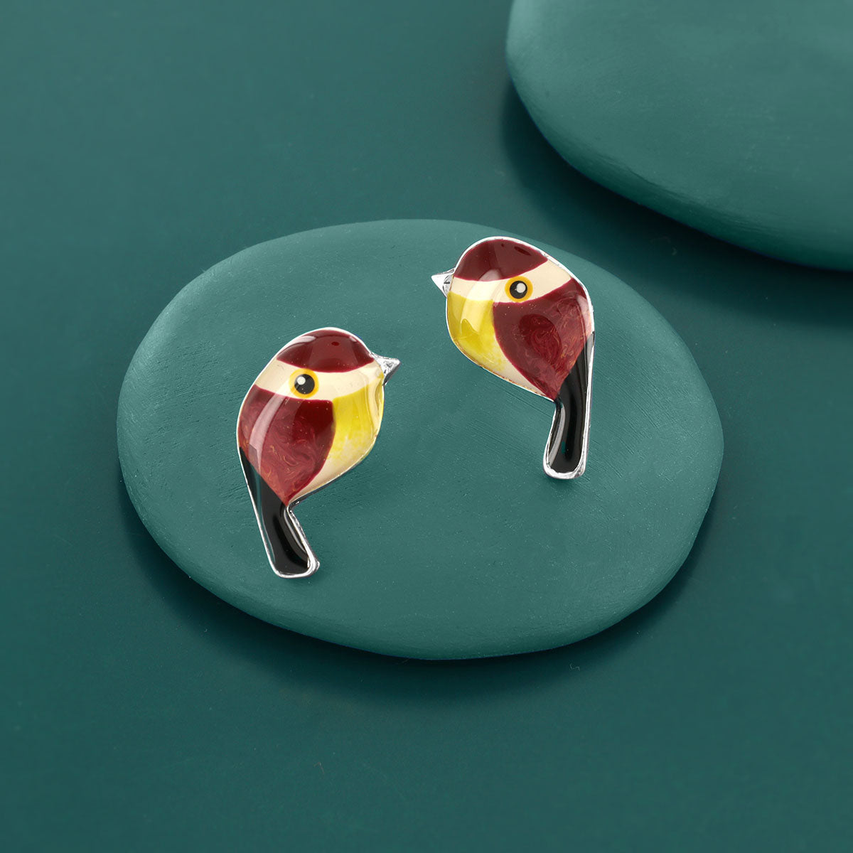 OOMA objects of my affection