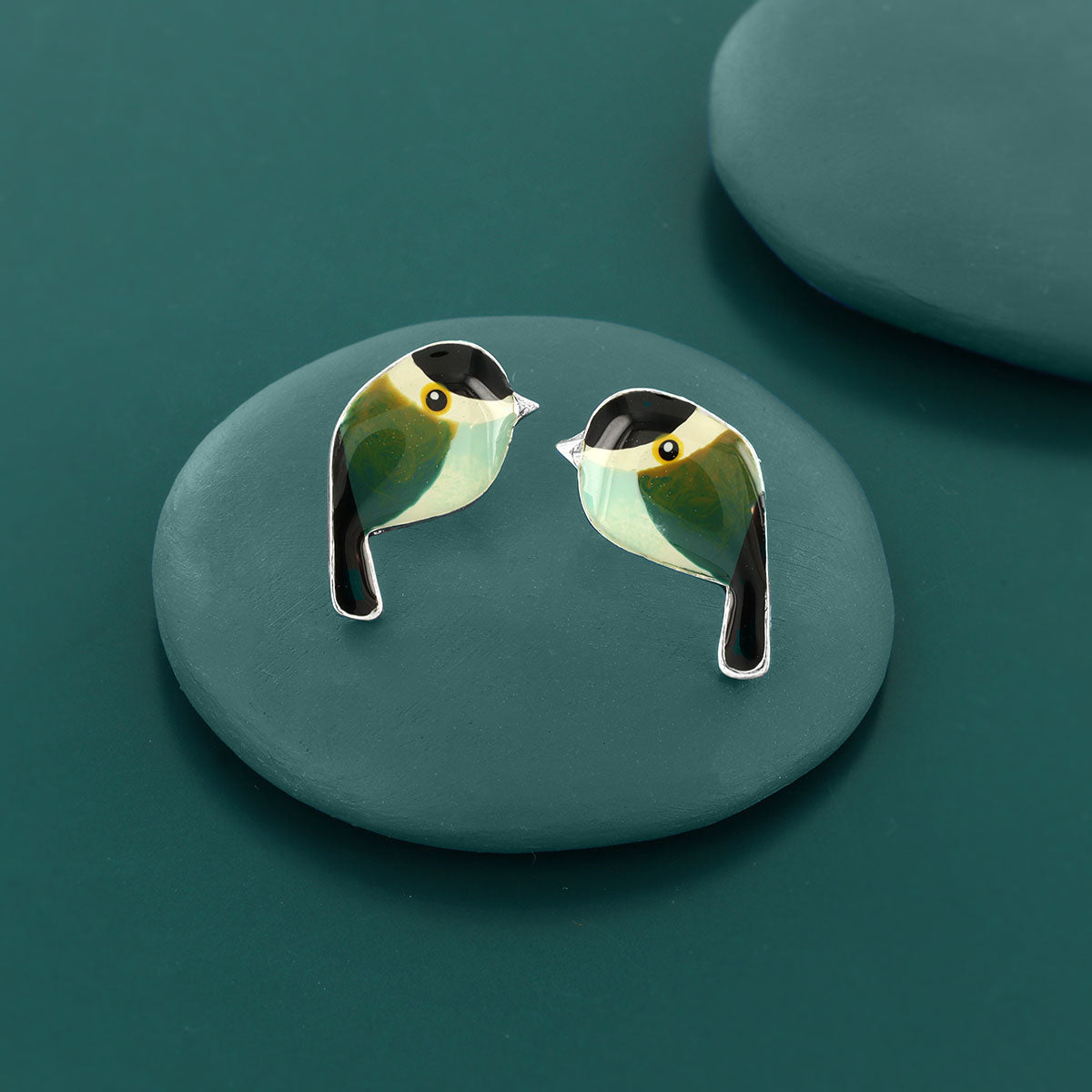 OOMA objects of my affection