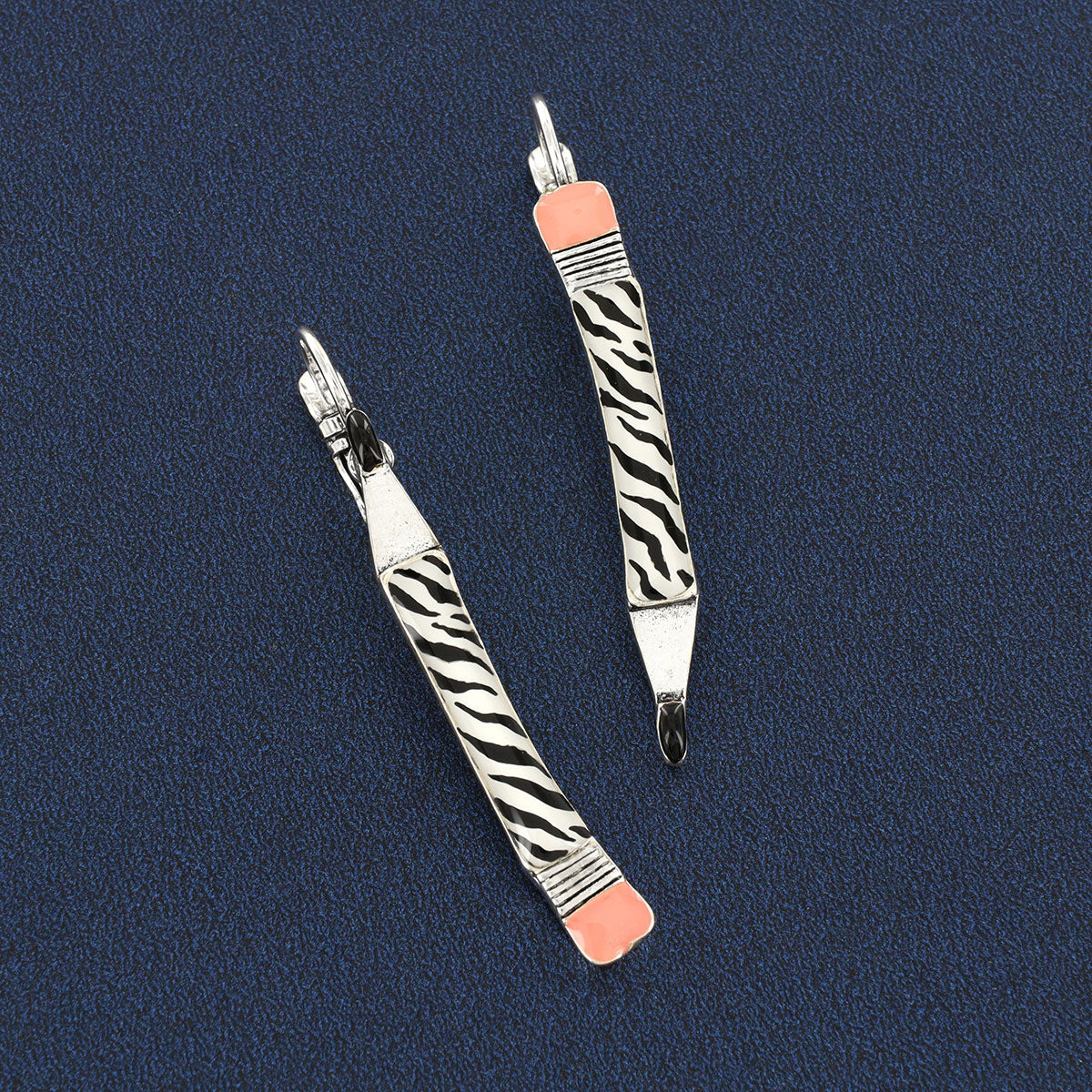 OOMA objects of my affection