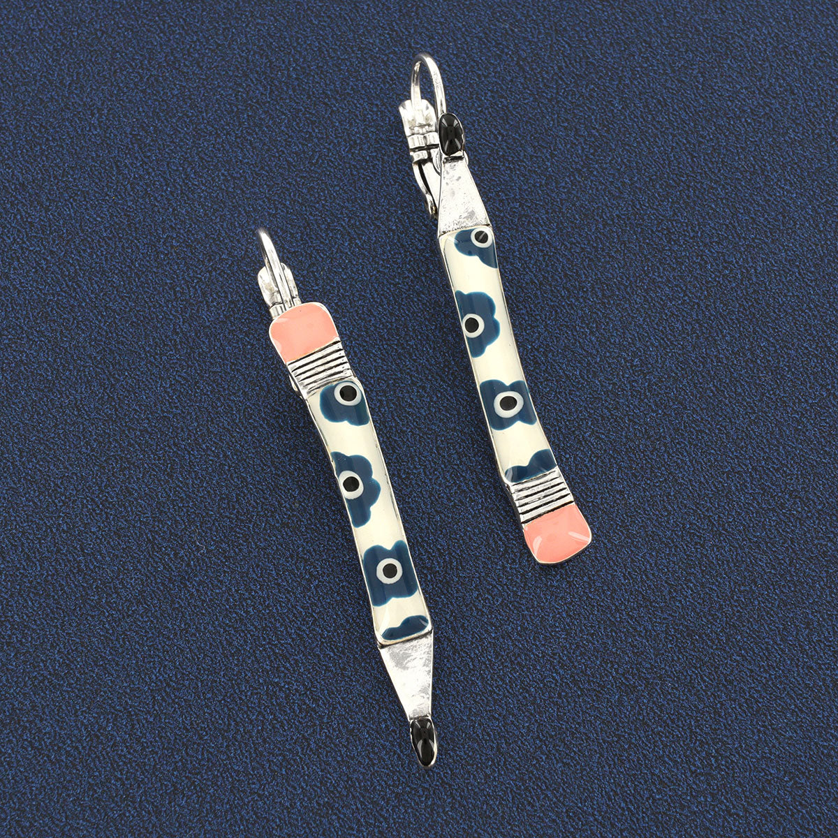 OOMA objects of my affection