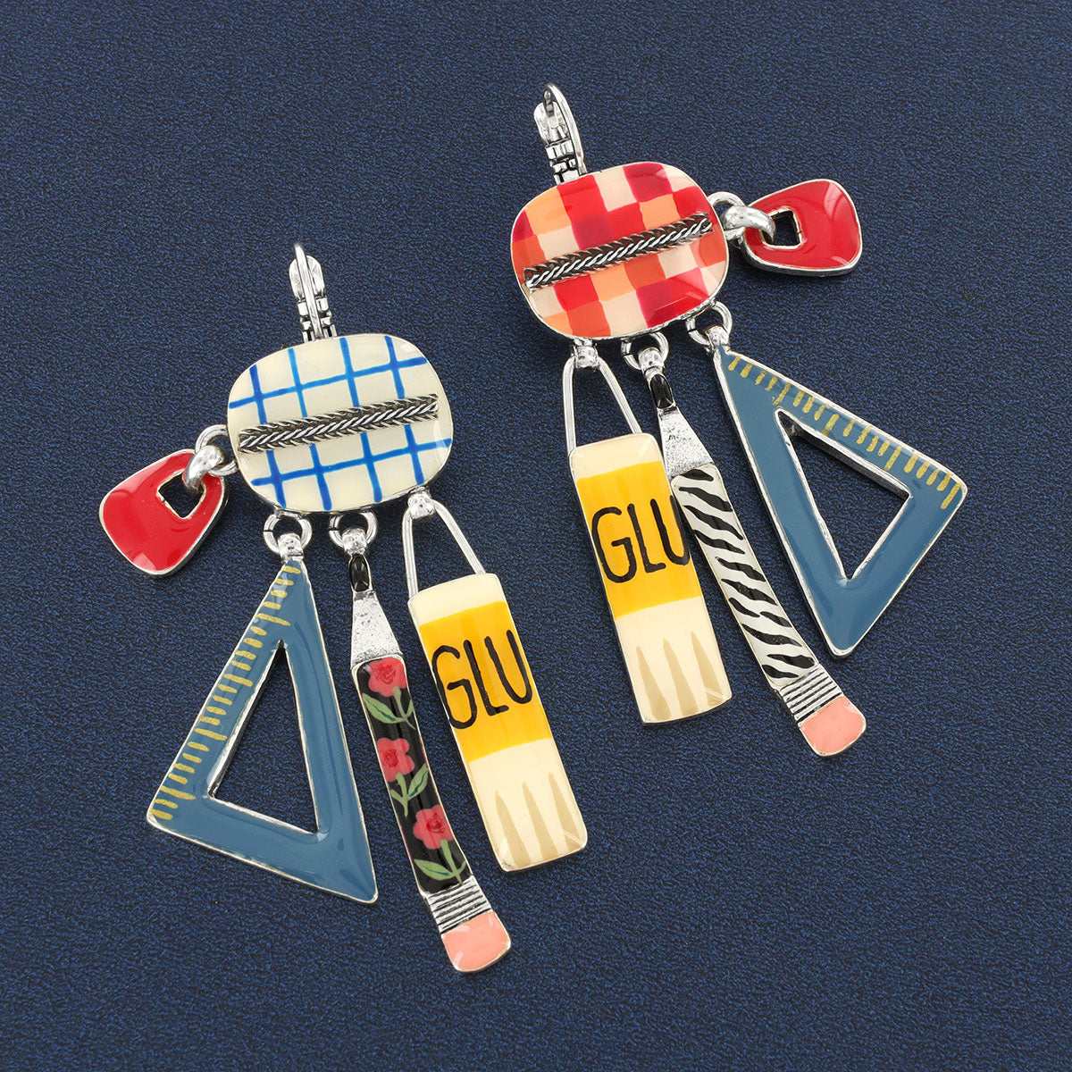 OOMA objects of my affection