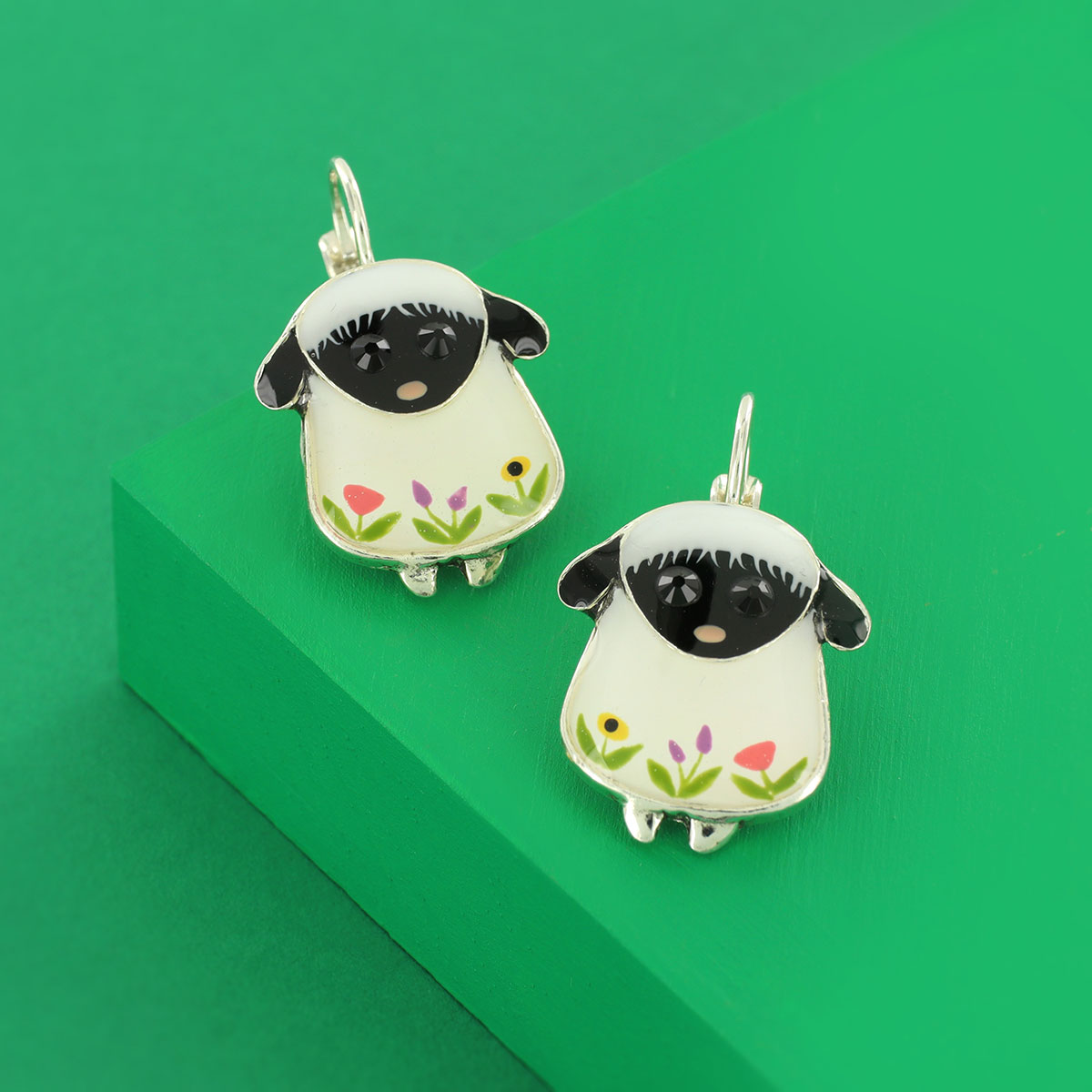 OOMA objects of my affection