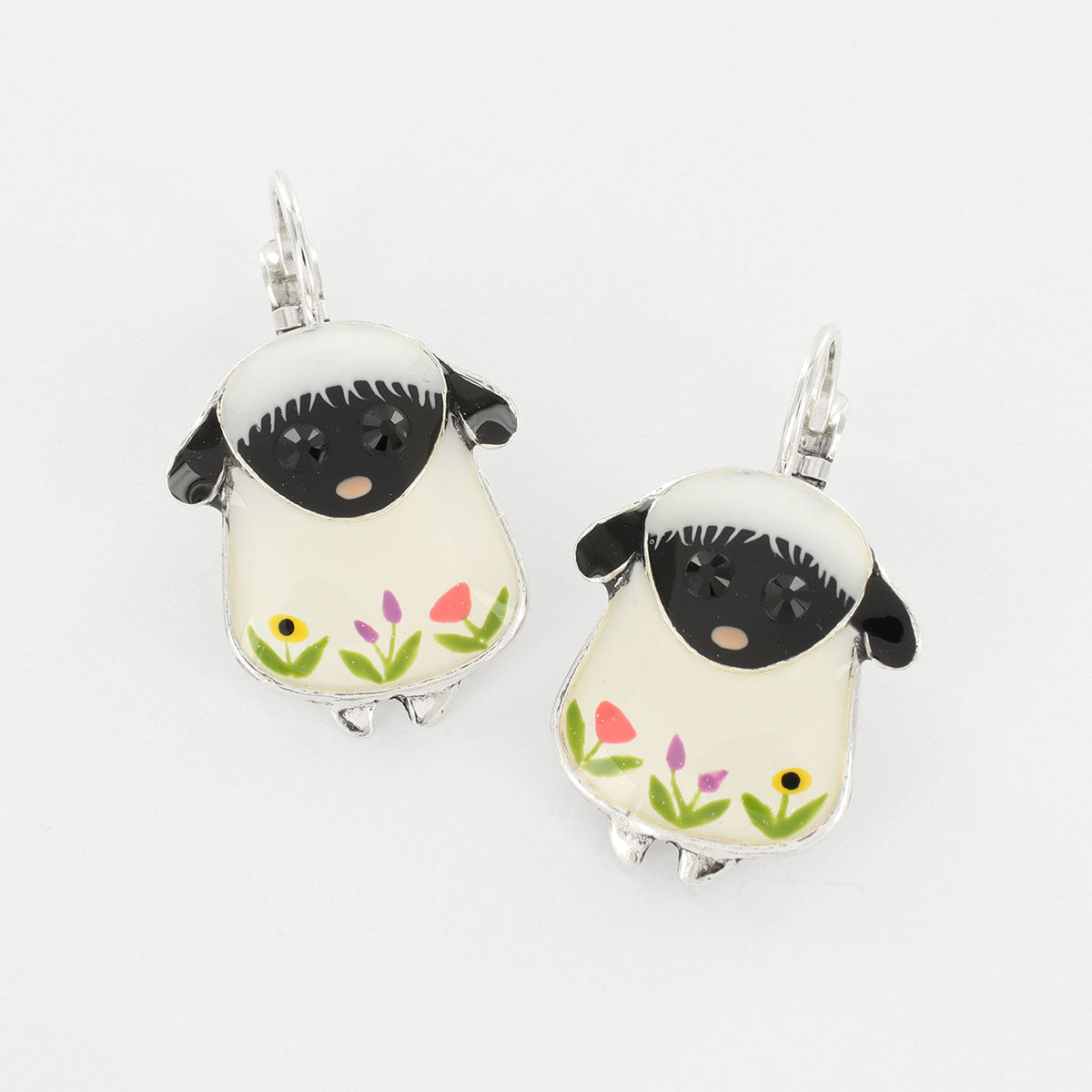 OOMA objects of my affection