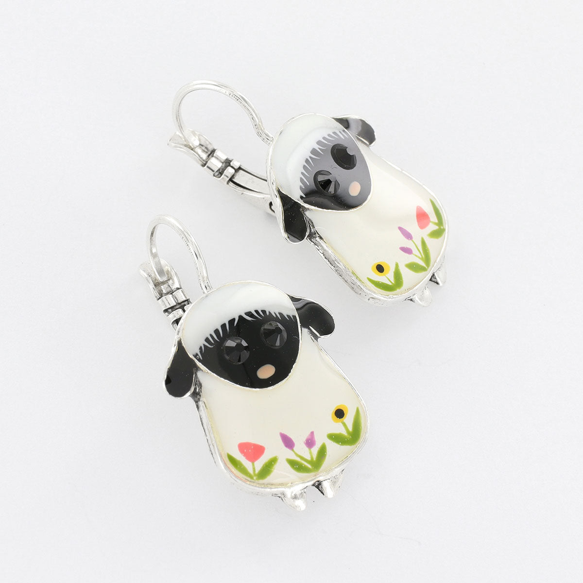 OOMA objects of my affection