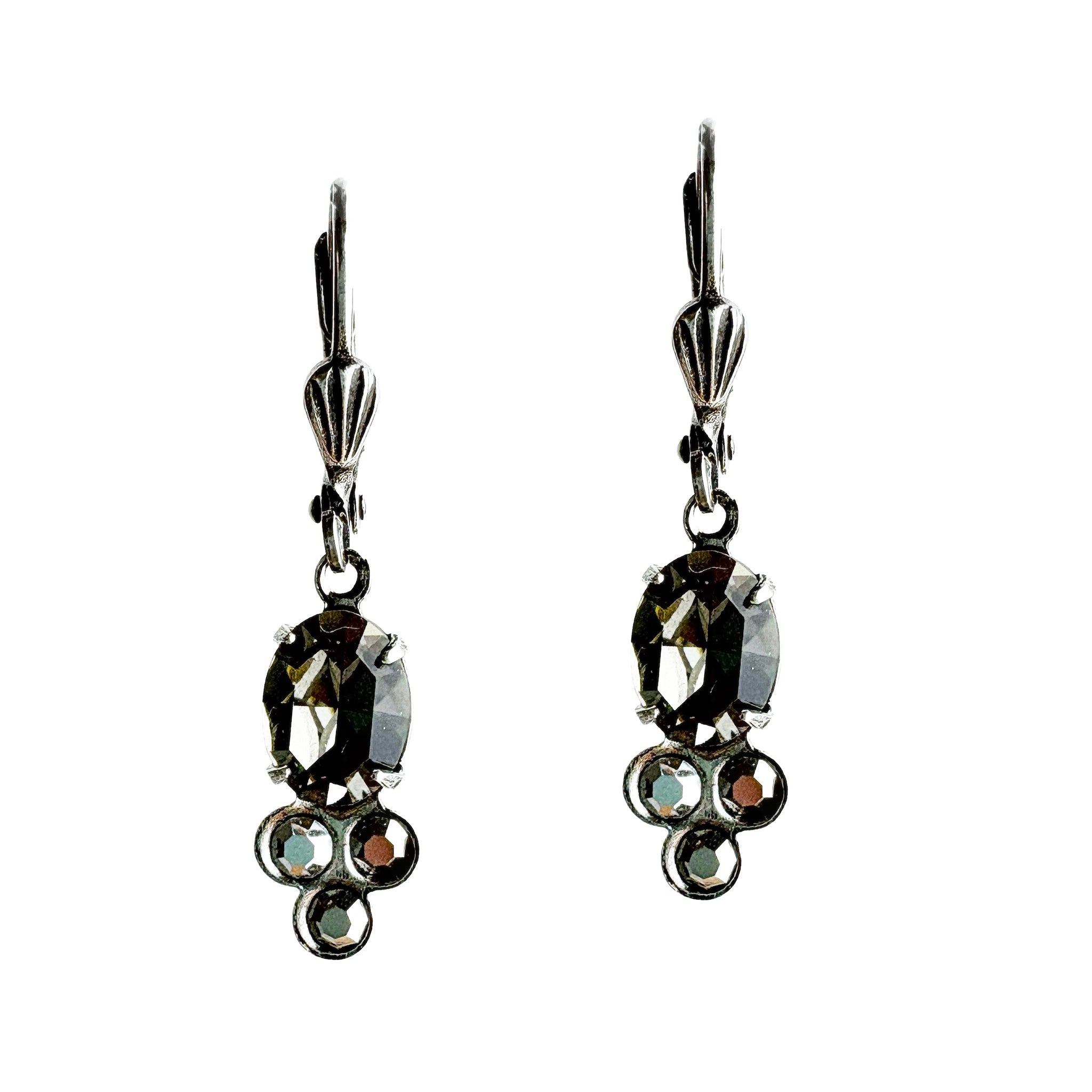 OOMA objects of my affection