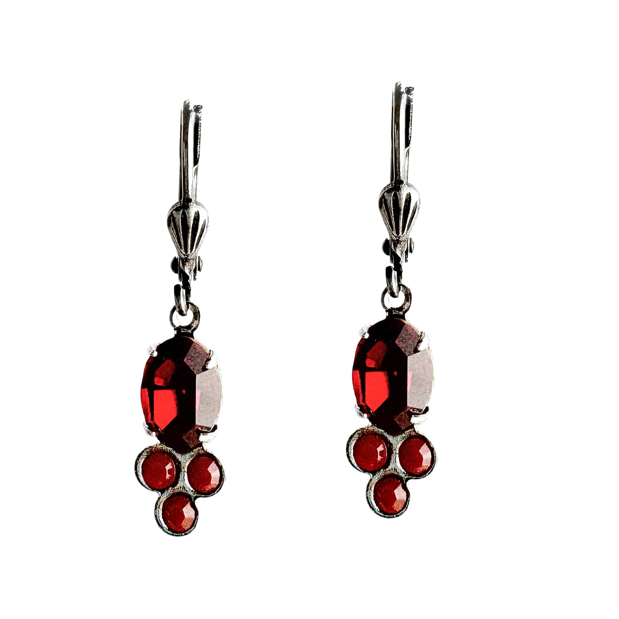 OOMA objects of my affection