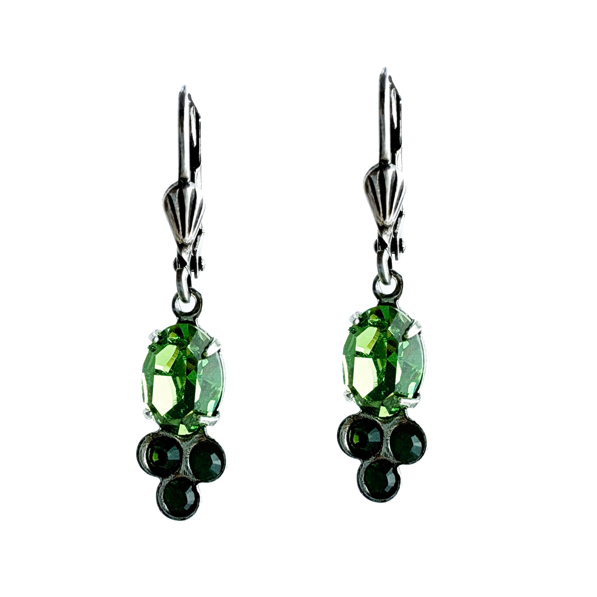 OOMA objects of my affection