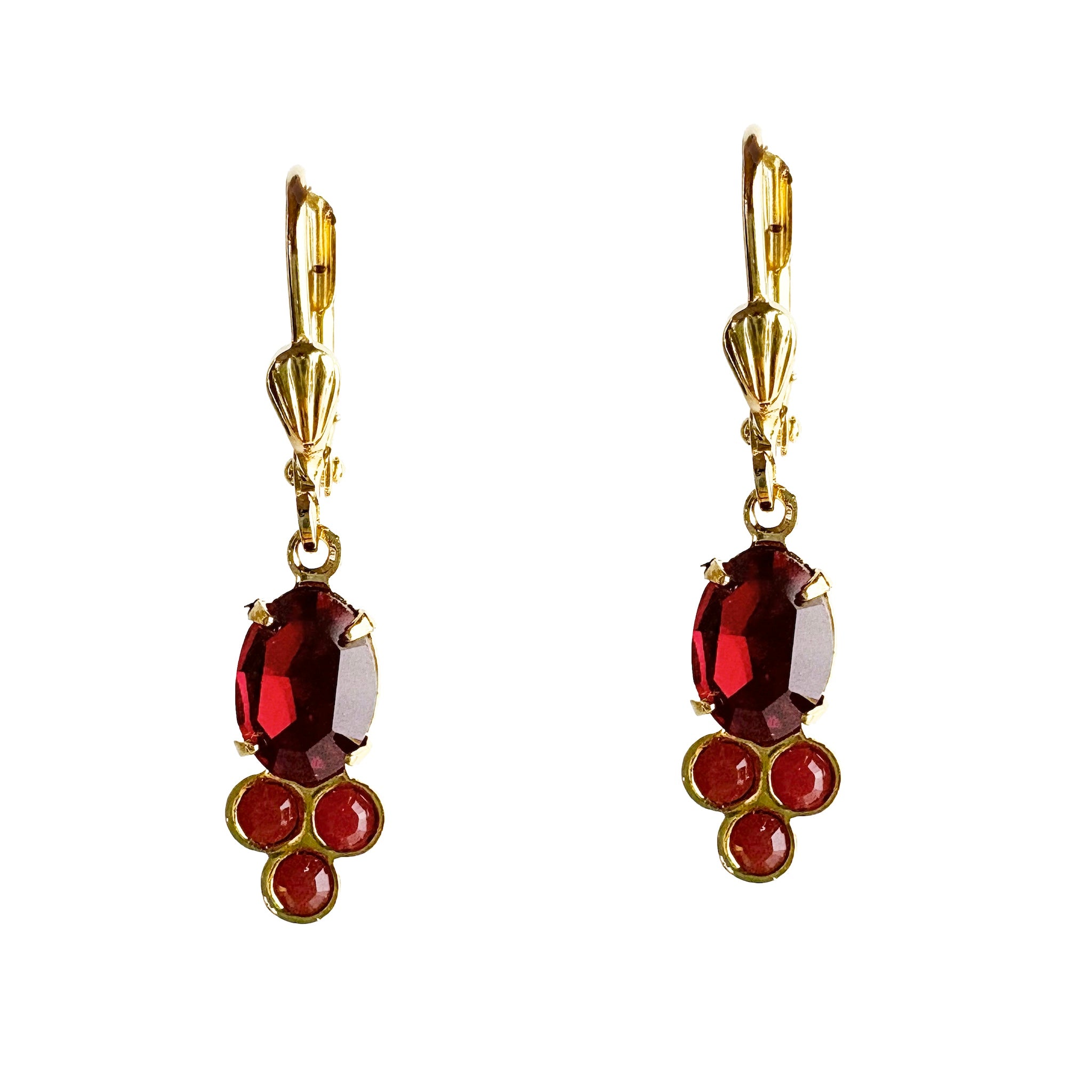 OOMA objects of my affection