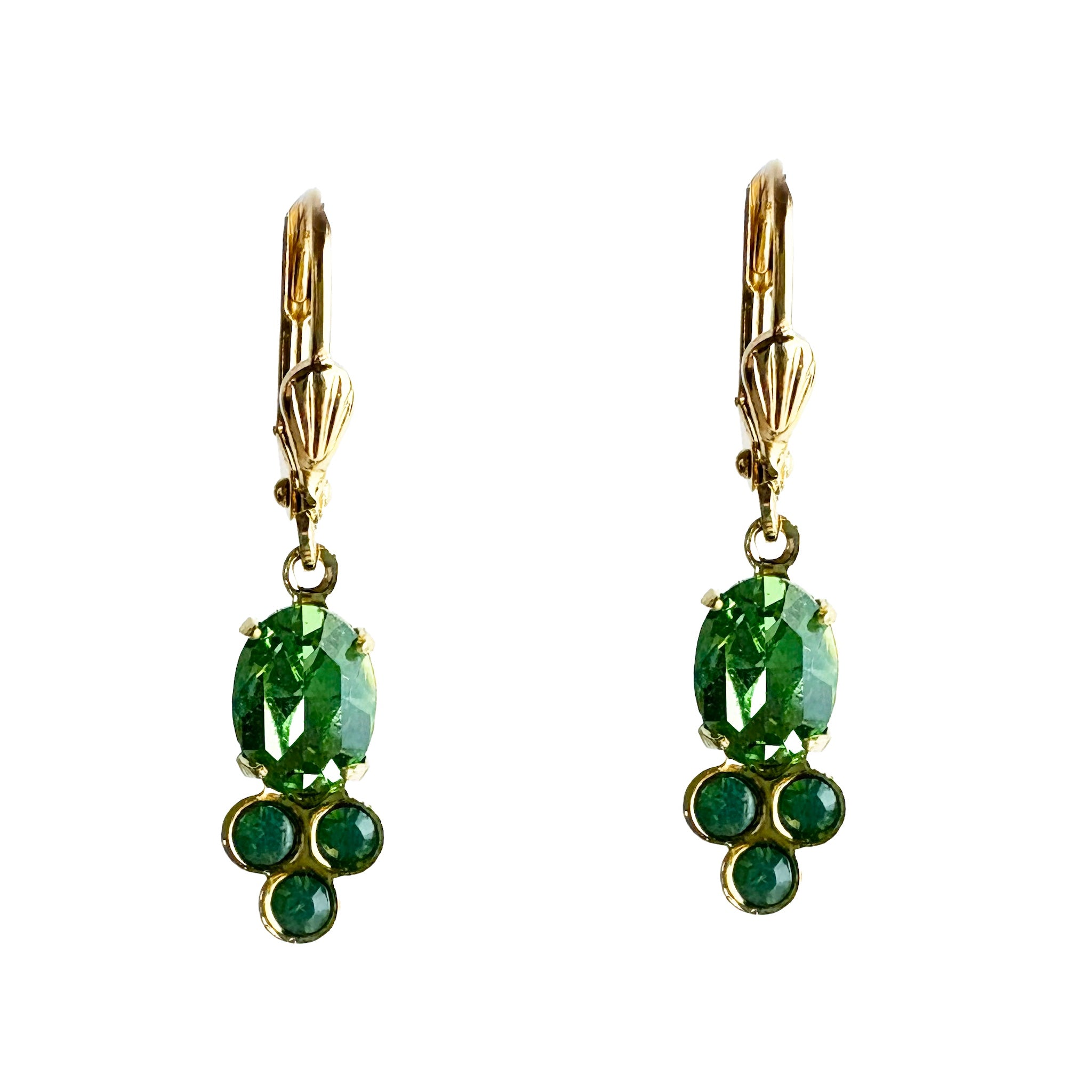 OOMA objects of my affection