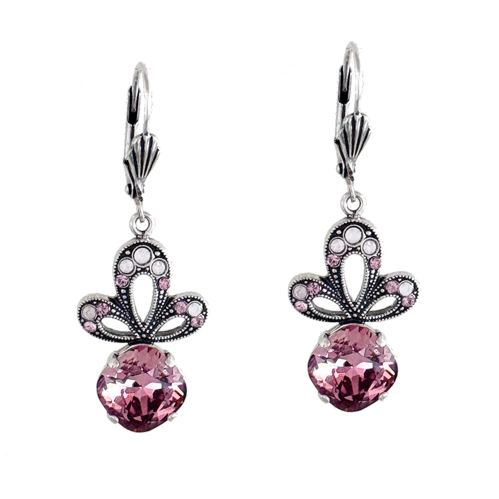 OOMA objects of my affection