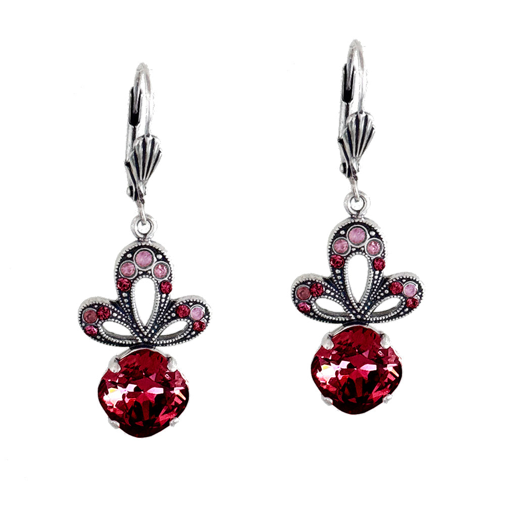 OOMA objects of my affection