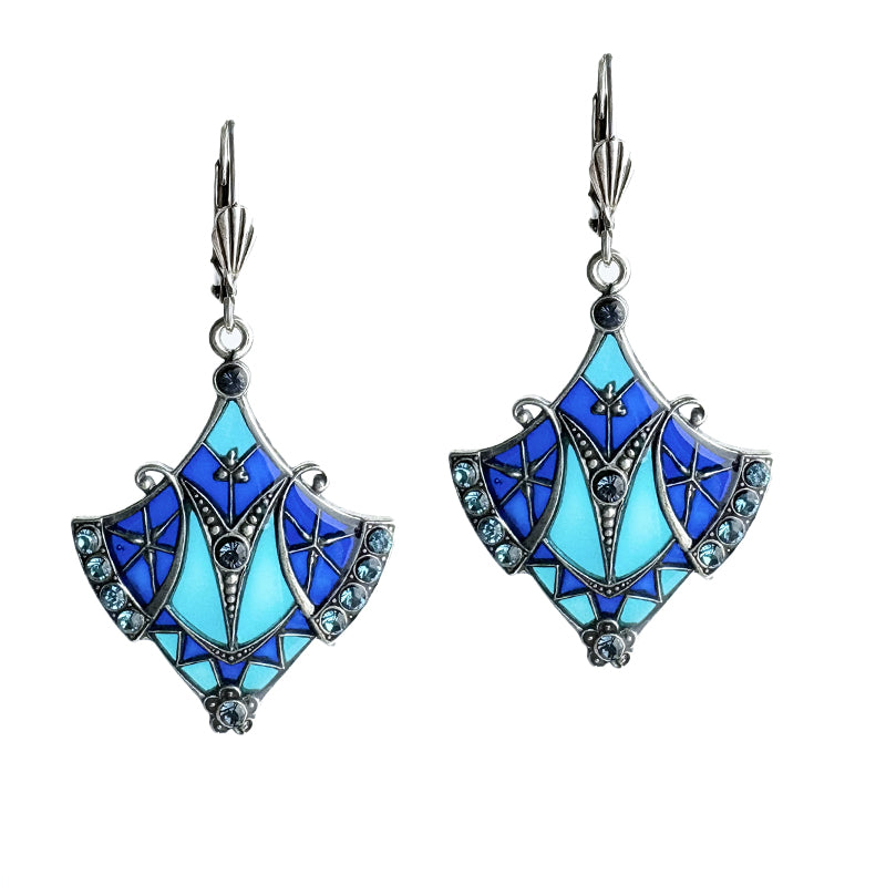 OOMA objects of my affection