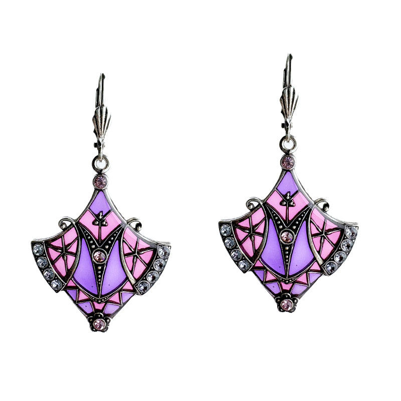 OOMA objects of my affection