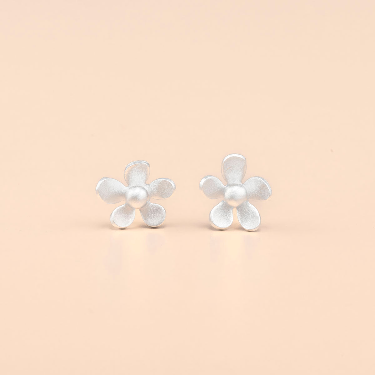 OOMA objects of my affection