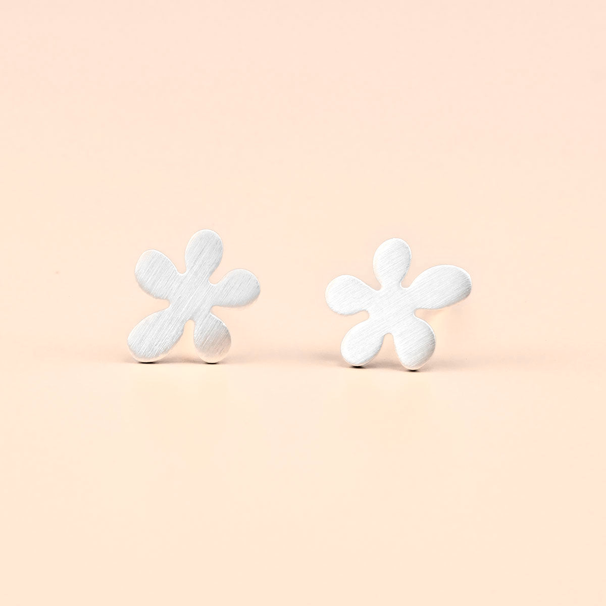 OOMA objects of my affection