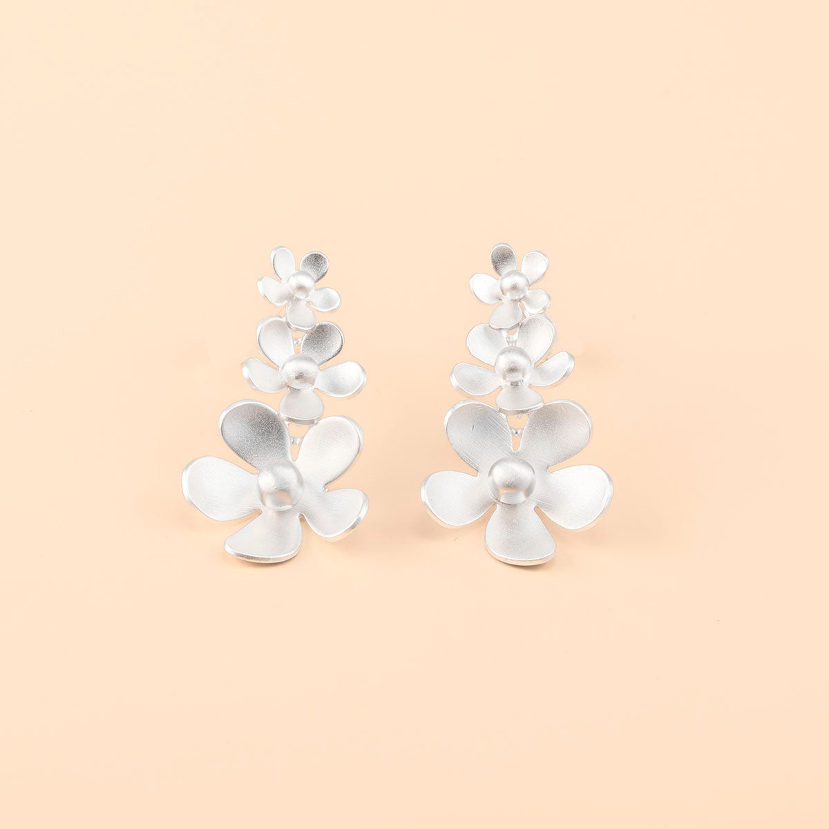 OOMA objects of my affection