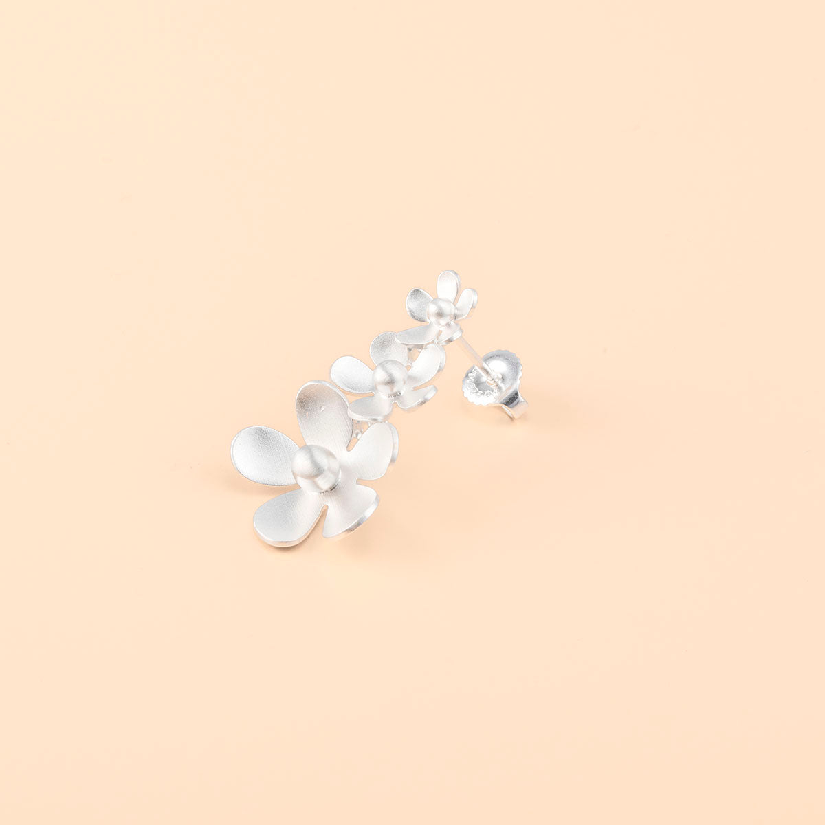 OOMA objects of my affection