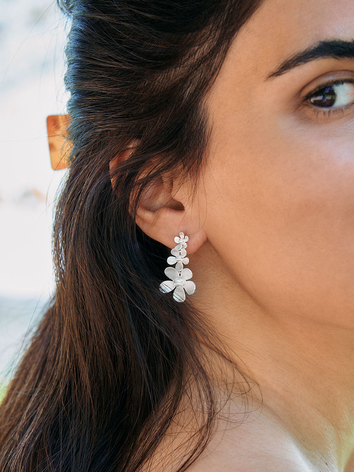 OOMA objects of my affection