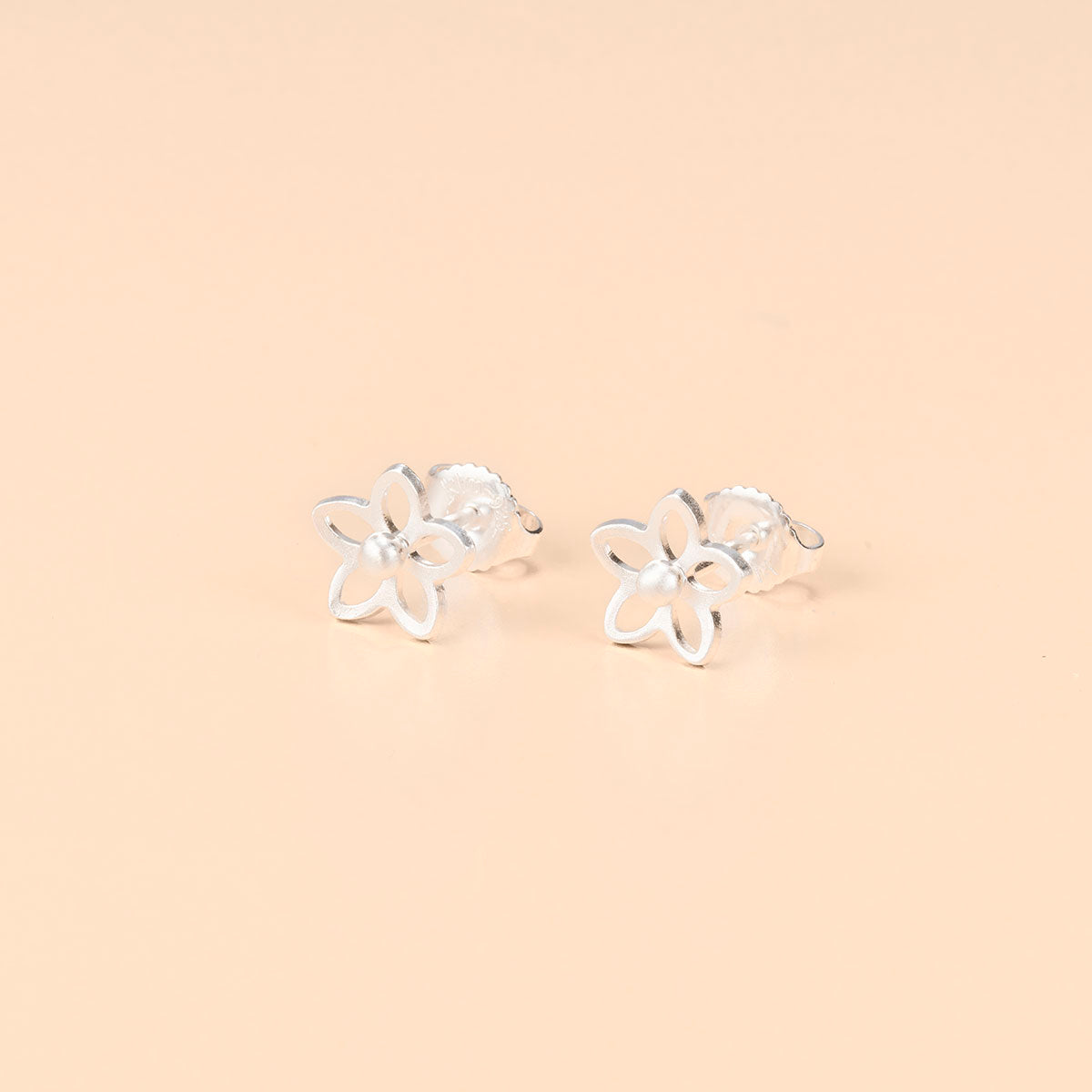 OOMA objects of my affection