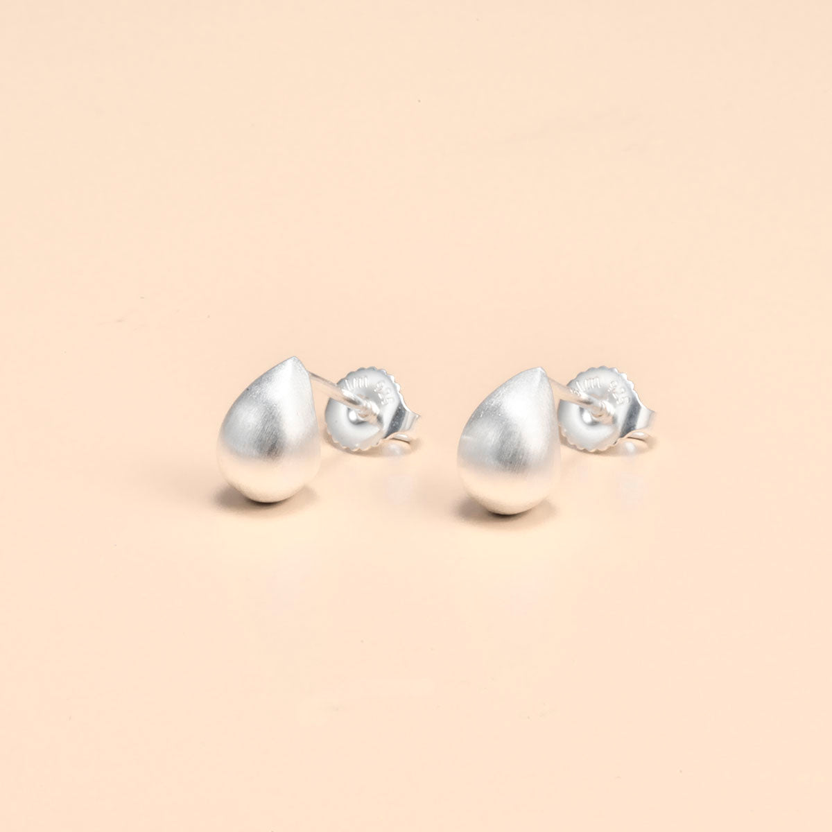 OOMA objects of my affection