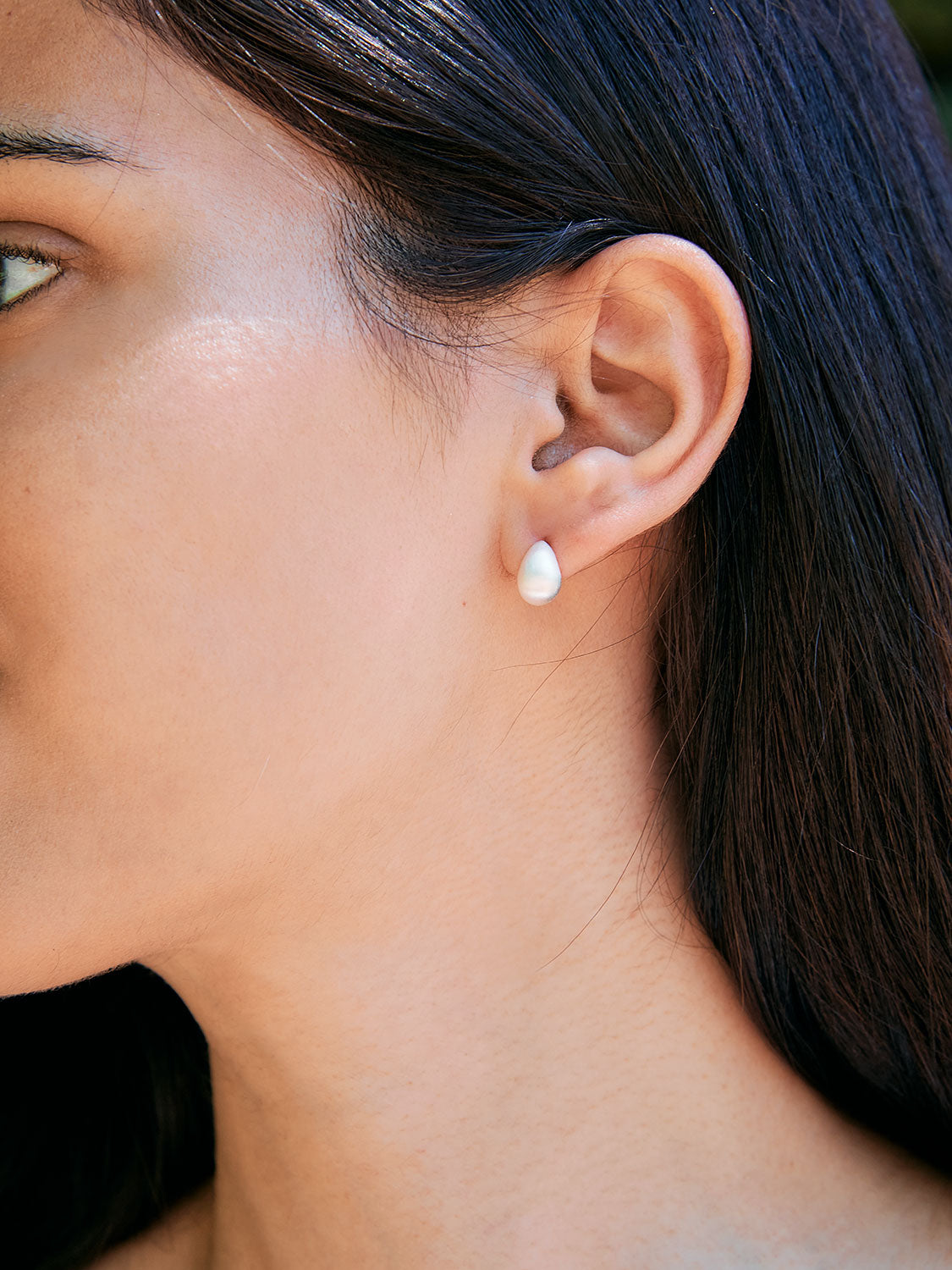 OOMA objects of my affection