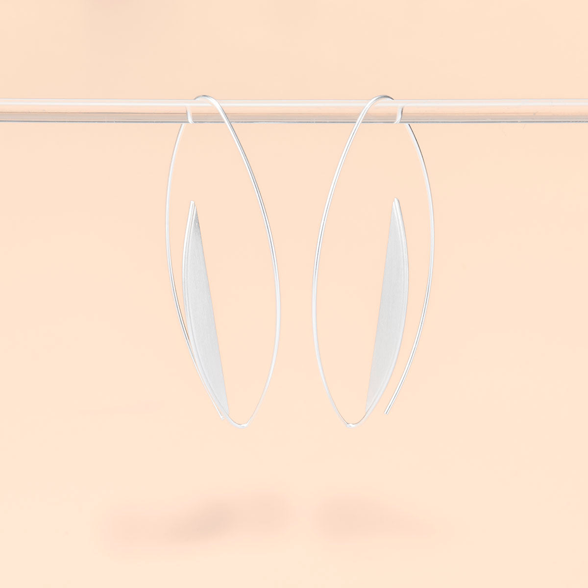 OOMA objects of my affection