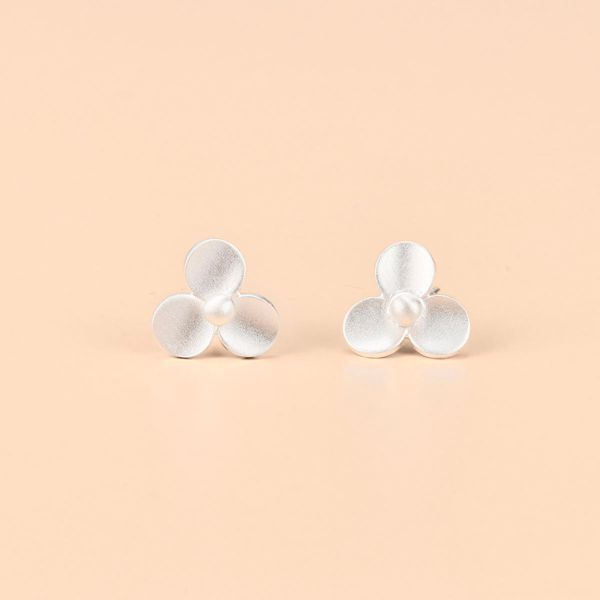 OOMA objects of my affection