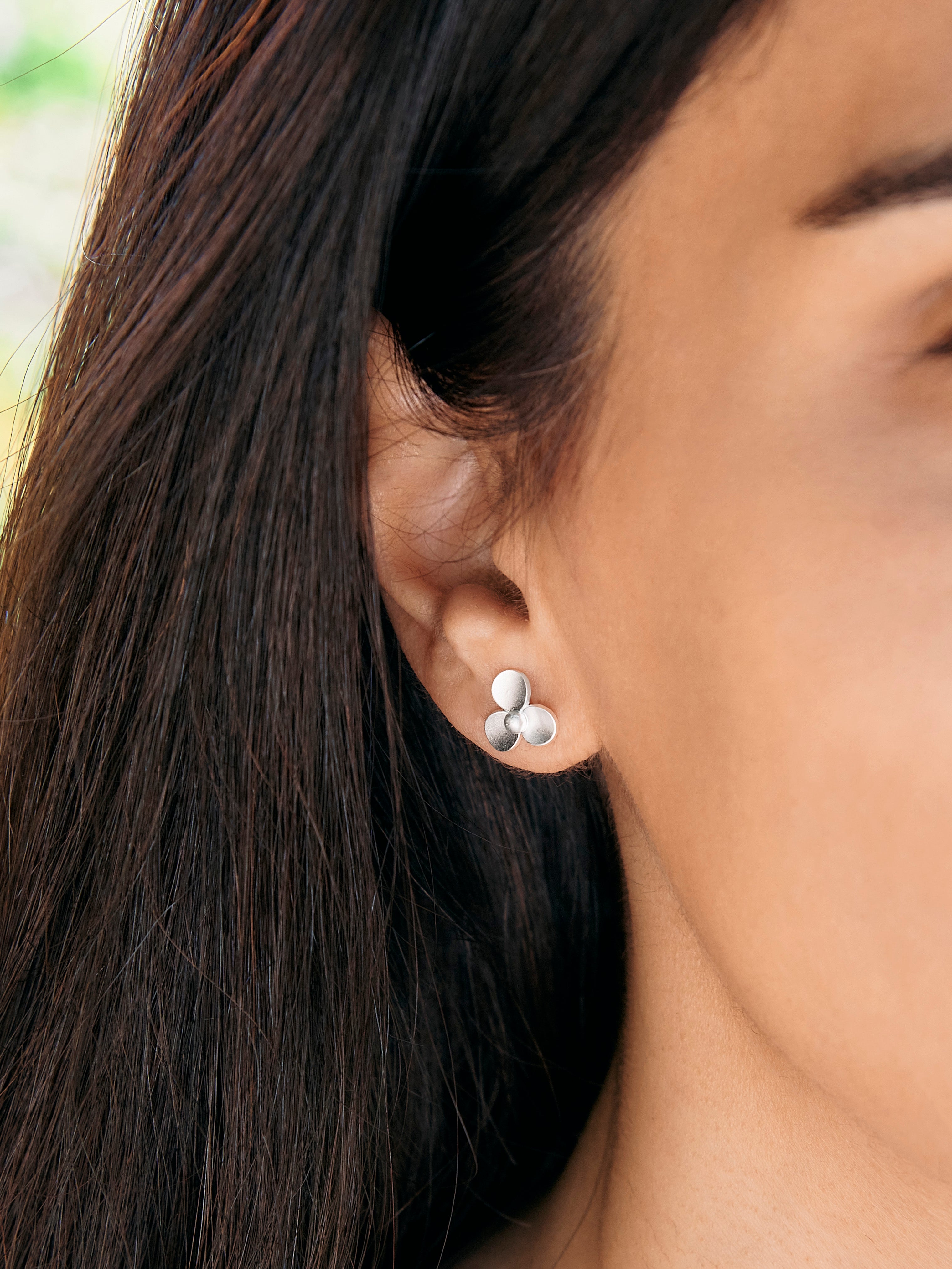 OOMA objects of my affection