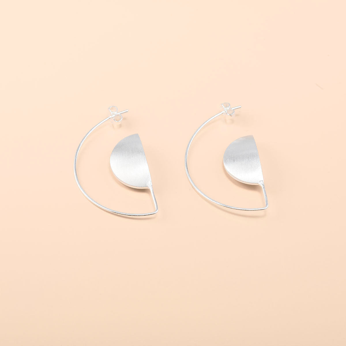 OOMA objects of my affection