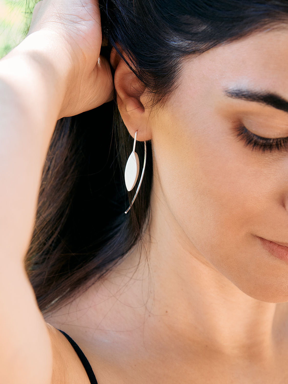 OOMA objects of my affection