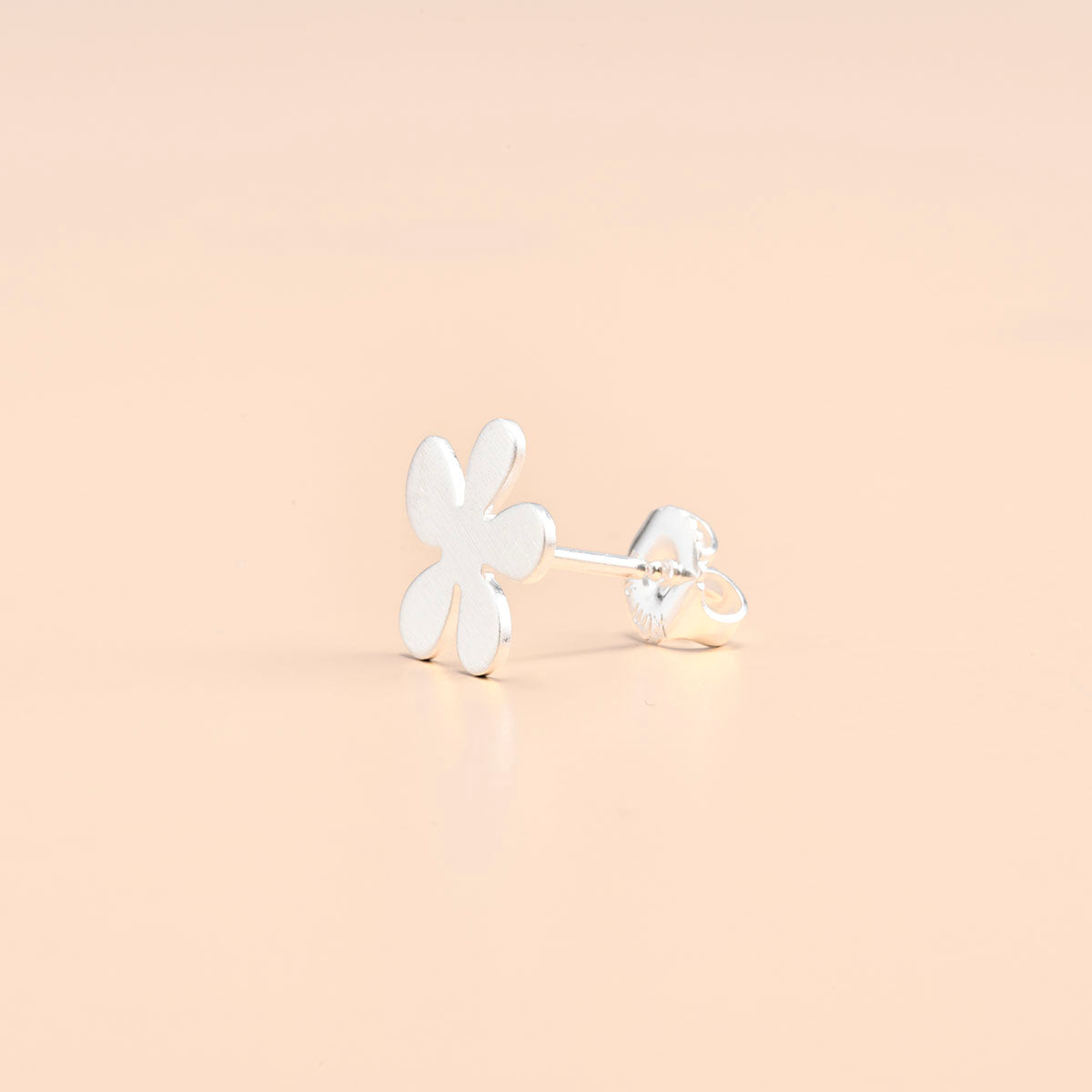 OOMA objects of my affection