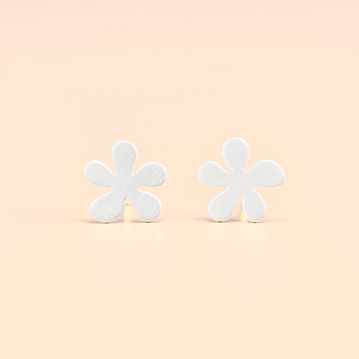 OOMA objects of my affection