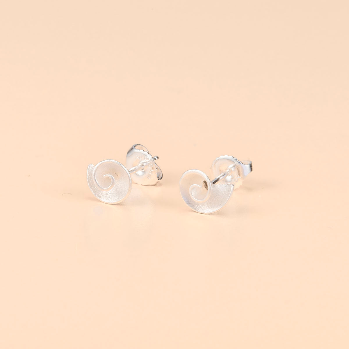 OOMA objects of my affection