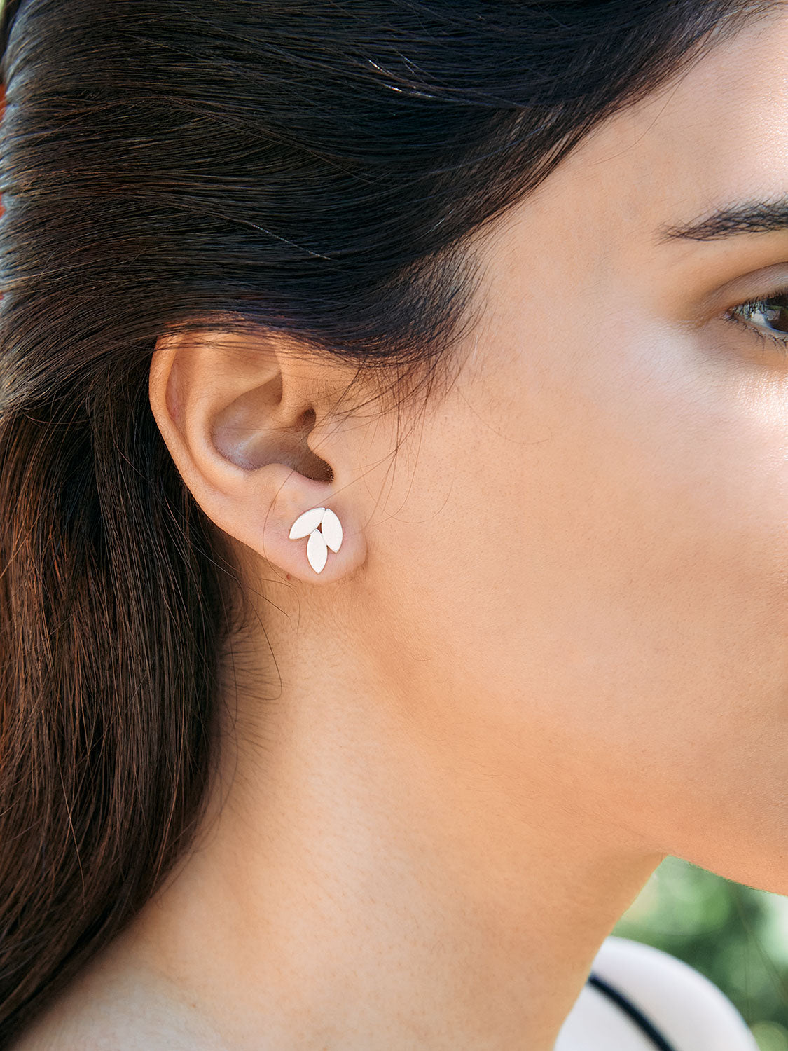 OOMA objects of my affection