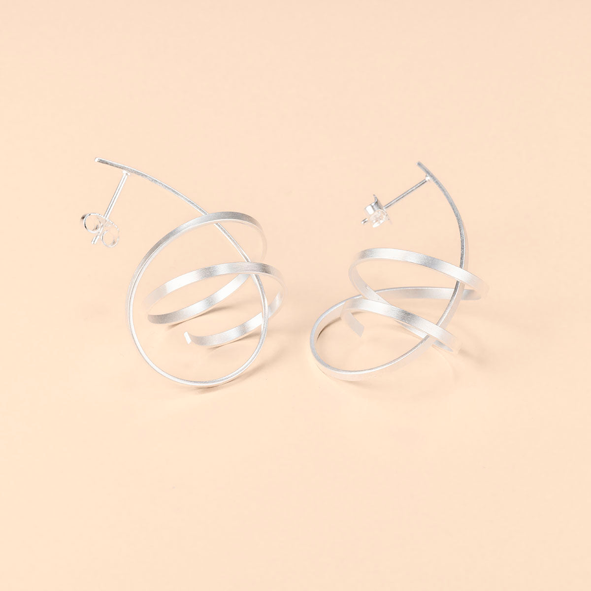 OOMA objects of my affection