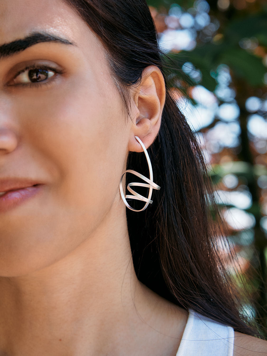 OOMA objects of my affection