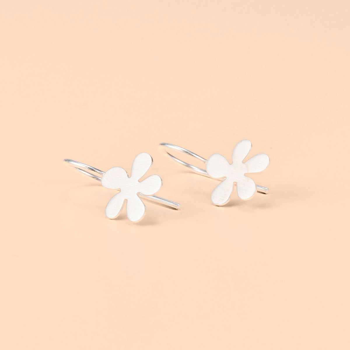 OOMA objects of my affection