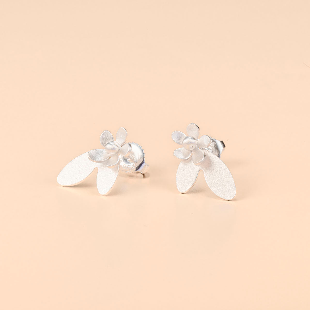 OOMA objects of my affection